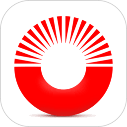 普惠全民最新版v6.2.1