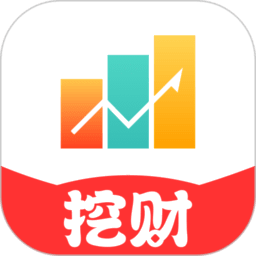 挖财宝手机版v5.7.11