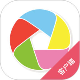 东电微视客户端v7.0.136