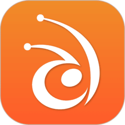 蚂蚁众包官方appv4.1.7