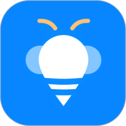 采集蜂官方正版v1.3.0