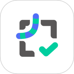 慧植农当家软件(改名植小保)v3.3.8