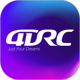 4drcFpV无人机航拍软件v1.5.3