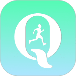 qifitpro官方新版本v1.0.0.32