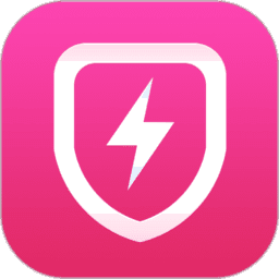 万能软件商店appv1.0.9