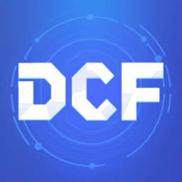 DCFAI智能商城最新版本v4.2.35