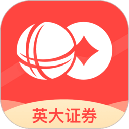 英大金点官方正版v3.5.4