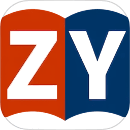 知云文献翻译appv1.43