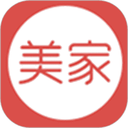 美家量房软件v6.2.9.009