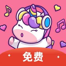 一秒语音包变声器官方版v11.0.05