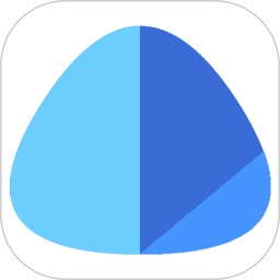 BLETools蓝牙调试助手v1.4.3