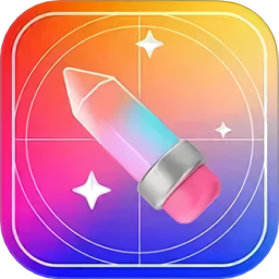 手写白板软件v1.1.7