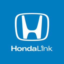 HondaLink中文版v5.0.48