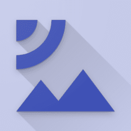 GPSTest中文版v1.6.5