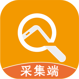 手机定位采集监控软件v9.2.0411.30