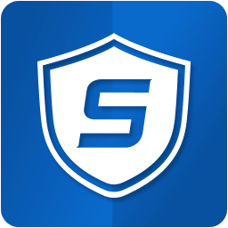 联想乐认证appv2.1.8