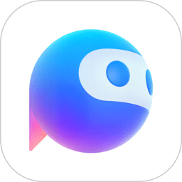 太平洋科技最新版v7.3.14