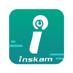 inskam摄像头软件v2.0.013