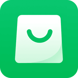 联想应用商店HD版本v12.16.10.99