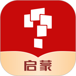 学而思启蒙英语appv4.07.07