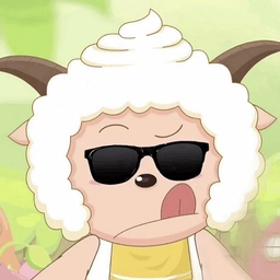 懒羊羊软件库365新版v3.6.5