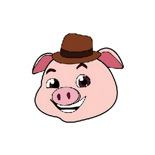 猪猪软件库2026最新版本v3.0