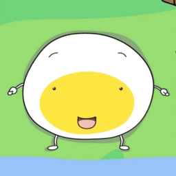 蛋蛋分享库最新版本v1.0.7