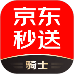 京东众包兼职app(改名京东秒送骑士)v12.16.0