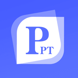 ppt制作鱼软件v1.0.6