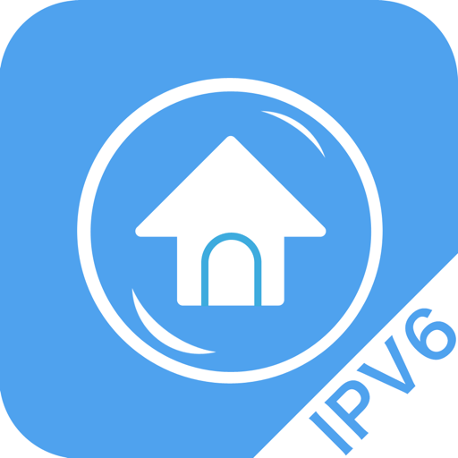 天翼看家行业版手机版v3.0.0