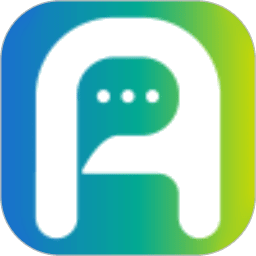 爱诺app官方最新版本v1.2