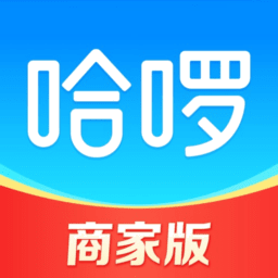 哈碳野appv4.1.0