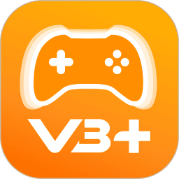 ShootingPlus软件v3.2.86.418