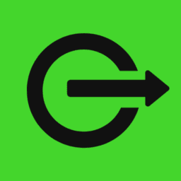 雷云手机app(Nexus)v5.0.4