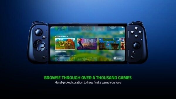 雷云手机app(Nexus)截图4