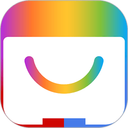 百度应用商店最新版(百度手机助手)v9.6.3.10