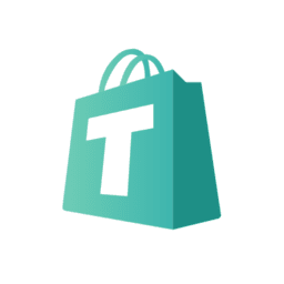 tospino商城appv1.3.7