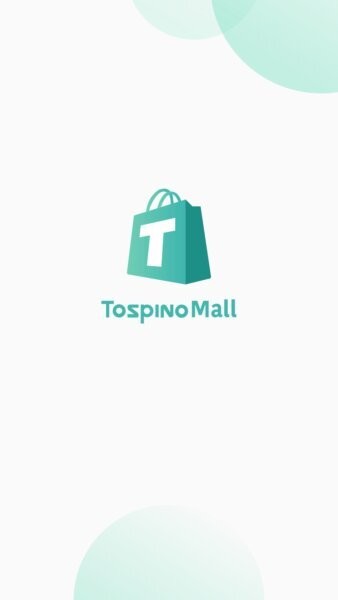 tospino商城app截图1
