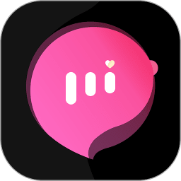 夜册视频剪辑软件v1.0.0