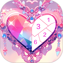 涂个壁纸软件v1.6.5