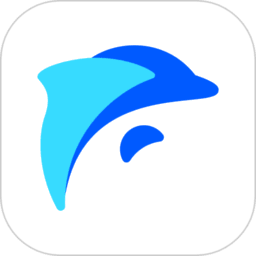 阶跃ai手机端v5.6.4