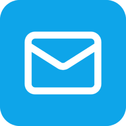 QW须弥无限邮箱v6.1.0