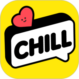 恰聊交友appv1.3.0.3.1