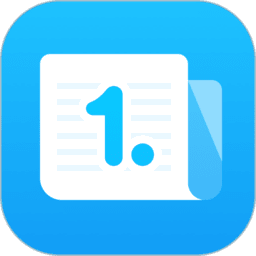 一点新闻资讯小米版v7.4.4.0
