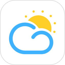 天气预报准点报去广告版v6.3.7