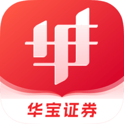华宝智投app官方正版v6.9.50