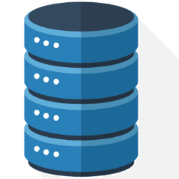 SQLite编辑器汉化版(Sqlite Master)v3.12