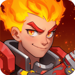 向僵尸开炮先锋服最新版本v1.10