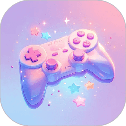 汇游乐园官方正版v1.6