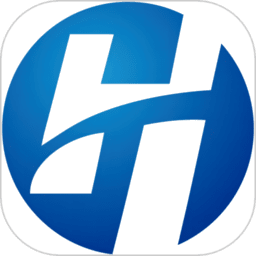 智慧唐钢HR平台最新版本v1.1.40